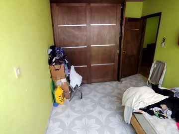 Casa en Venta en Colibrí Banthí, SJR, Querétaro.