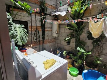Casa en Venta en Colibrí Banthí, SJR, Querétaro.
