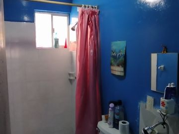Casa en Venta en Colibrí Banthí, SJR, Querétaro.