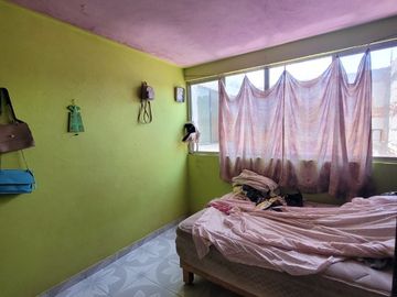 Casa en Venta en Colibrí Banthí, SJR, Querétaro.