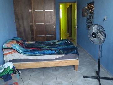 Casa en Venta en Colibrí Banthí, SJR, Querétaro.