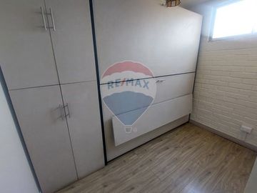 Tu Nuevo Hogar en La Reina: Diseño y Comodidad