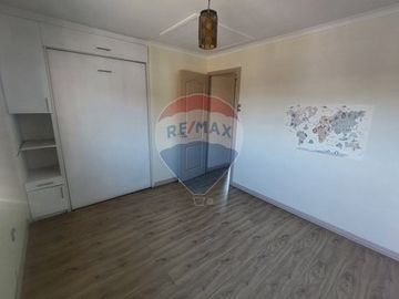 Tu Nuevo Hogar en La Reina: Diseño y Comodidad