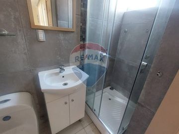 Tu Nuevo Hogar en La Reina: Diseño y Comodidad