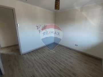 Tu Nuevo Hogar en La Reina: Diseño y Comodidad
