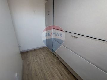 Tu Nuevo Hogar en La Reina: Diseño y Comodidad