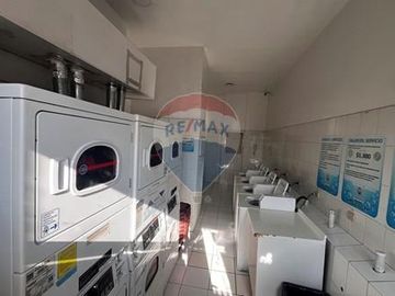 Tu Nuevo Hogar, con Estacionamiento y Bodega