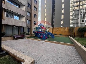 Tu Nuevo Hogar, con Estacionamiento y Bodega