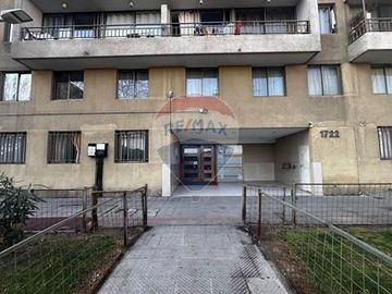 Tu Nuevo Hogar, con Estacionamiento y Bodega