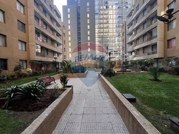 Tu Nuevo Hogar, con Estacionamiento y Bodega