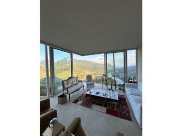 VENTA FINCA TARSO, SUROESTE ANTIOQUEÑO UC