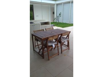 VENTA FINCA TARSO, SUROESTE ANTIOQUEÑO UC