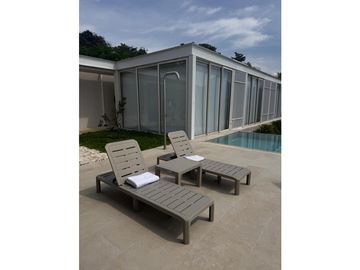 VENTA FINCA TARSO, SUROESTE ANTIOQUEÑO UC