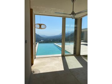 VENTA FINCA TARSO, SUROESTE ANTIOQUEÑO UC