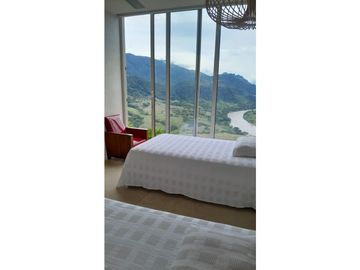VENTA FINCA TARSO, SUROESTE ANTIOQUEÑO UC