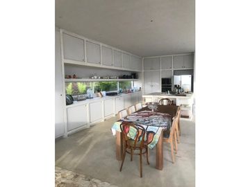 VENTA FINCA TARSO, SUROESTE ANTIOQUEÑO UC