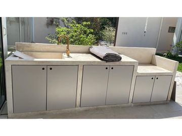 VENTA FINCA TARSO, SUROESTE ANTIOQUEÑO UC
