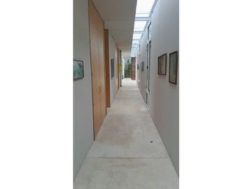 VENTA FINCA TARSO, SUROESTE ANTIOQUEÑO UC
