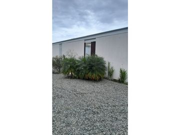 VENTA FINCA TARSO, SUROESTE ANTIOQUEÑO UC