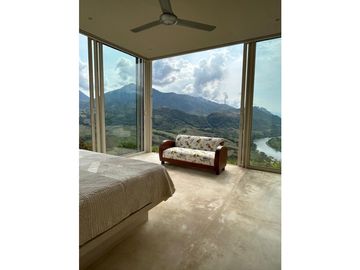 VENTA FINCA TARSO, SUROESTE ANTIOQUEÑO UC