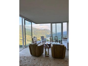 VENTA FINCA TARSO, SUROESTE ANTIOQUEÑO UC