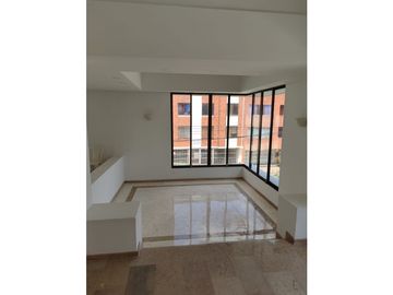 Vendo casa esquinera unifamiliar en el barrio miraflores, Cali