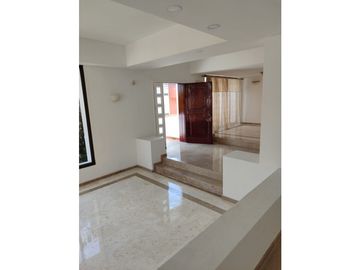 Vendo casa esquinera unifamiliar en el barrio miraflores, Cali