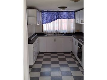 Vendo casa esquinera unifamiliar en el barrio miraflores, Cali