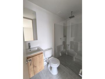 Venta De Apartamento Suramérica Itagui