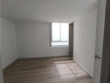 Venta De Apartamento Suramérica Itagui