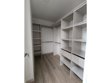 Venta De Apartamento Suramérica Itagui