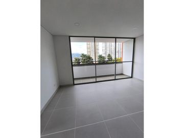 Venta De Apartamento Suramérica Itagui