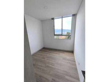 Venta De Apartamento Suramérica Itagui