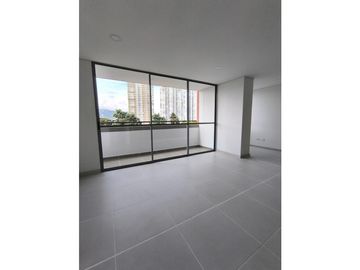 Venta De Apartamento Suramérica Itagui