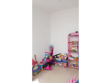 VENDO CASA  DUPLEX SECTOR UNICO DOSQUEBRADAS