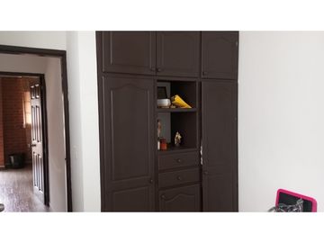 VENDO CASA  DUPLEX SECTOR UNICO DOSQUEBRADAS