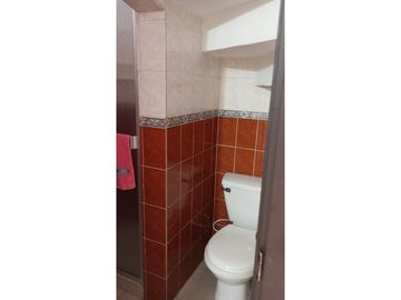 VENDO CASA  DUPLEX SECTOR UNICO DOSQUEBRADAS