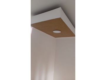 VENDO CASA  DUPLEX SECTOR UNICO DOSQUEBRADAS