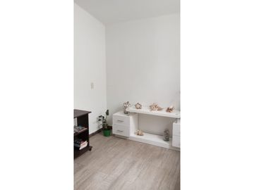 VENDO CASA  DUPLEX SECTOR UNICO DOSQUEBRADAS