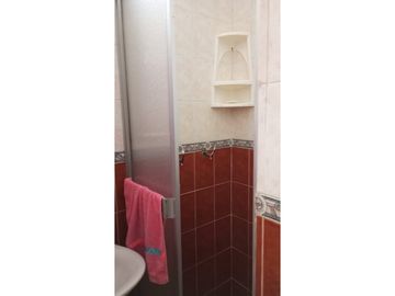 VENDO CASA  DUPLEX SECTOR UNICO DOSQUEBRADAS