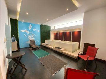 VENTA APARTAMENTO CHICO NORTE III