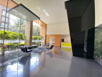 VENTA APARTAMENTO CHICO NORTE III