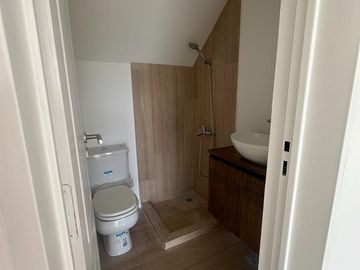 Casa en venta en San Pablo I VCO Propiedades