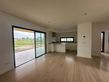 Casa en venta en San Pablo I VCO Propiedades