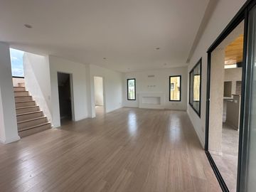 Casa en venta en San Pablo I VCO Propiedades