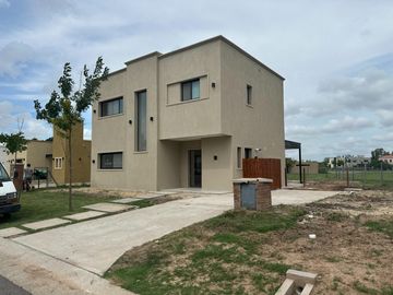 Casa en venta en San Pablo I VCO Propiedades