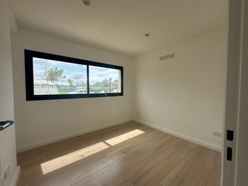 Casa en venta en San Pablo I VCO Propiedades