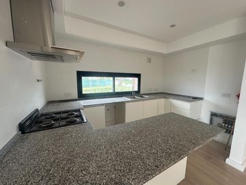 Casa en venta en San Pablo I VCO Propiedades