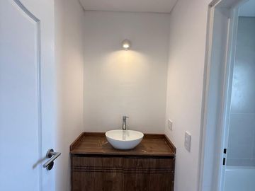 Casa en venta en San Pablo I VCO Propiedades