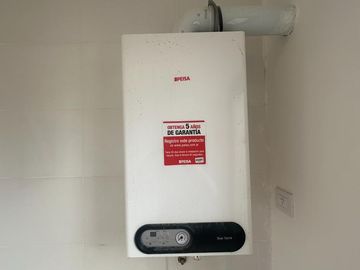 Casa en venta en San Pablo I VCO Propiedades